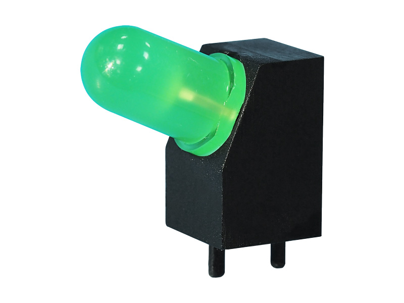 LED燈座 LED-9G0119、LED-9G0120