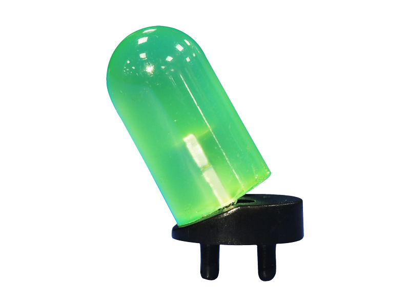 LED燈座 LED-9G0125