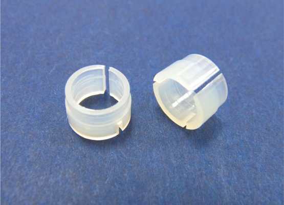 LED間隔柱 LEDSS-001