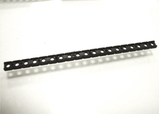 LED間隔柱 LEDSS-003