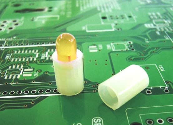 LED間隔柱 LEDSS-005