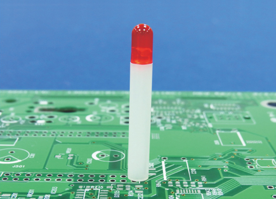 LED間隔柱 LEDSS-029