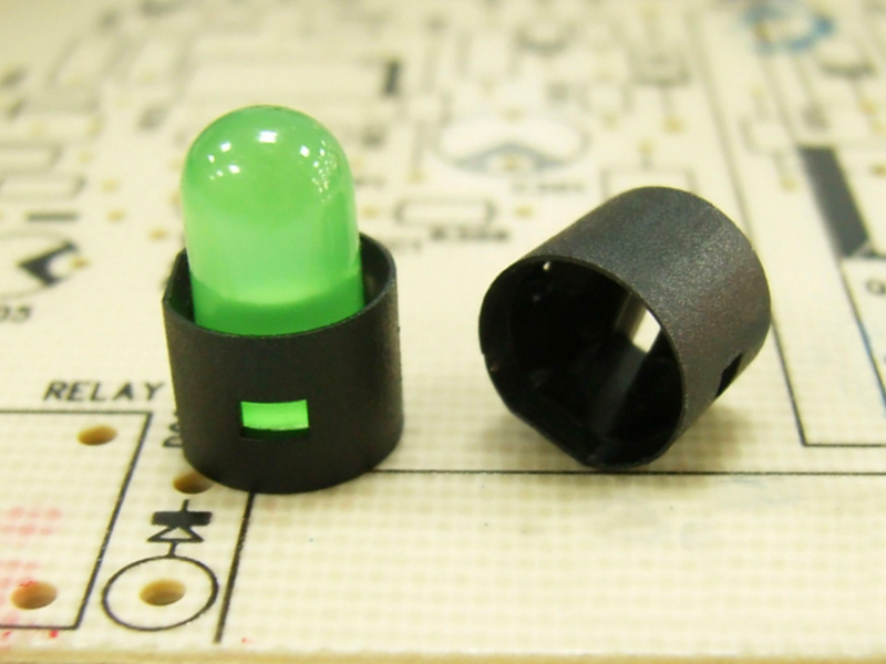 LED間隔柱 LEDSS-123