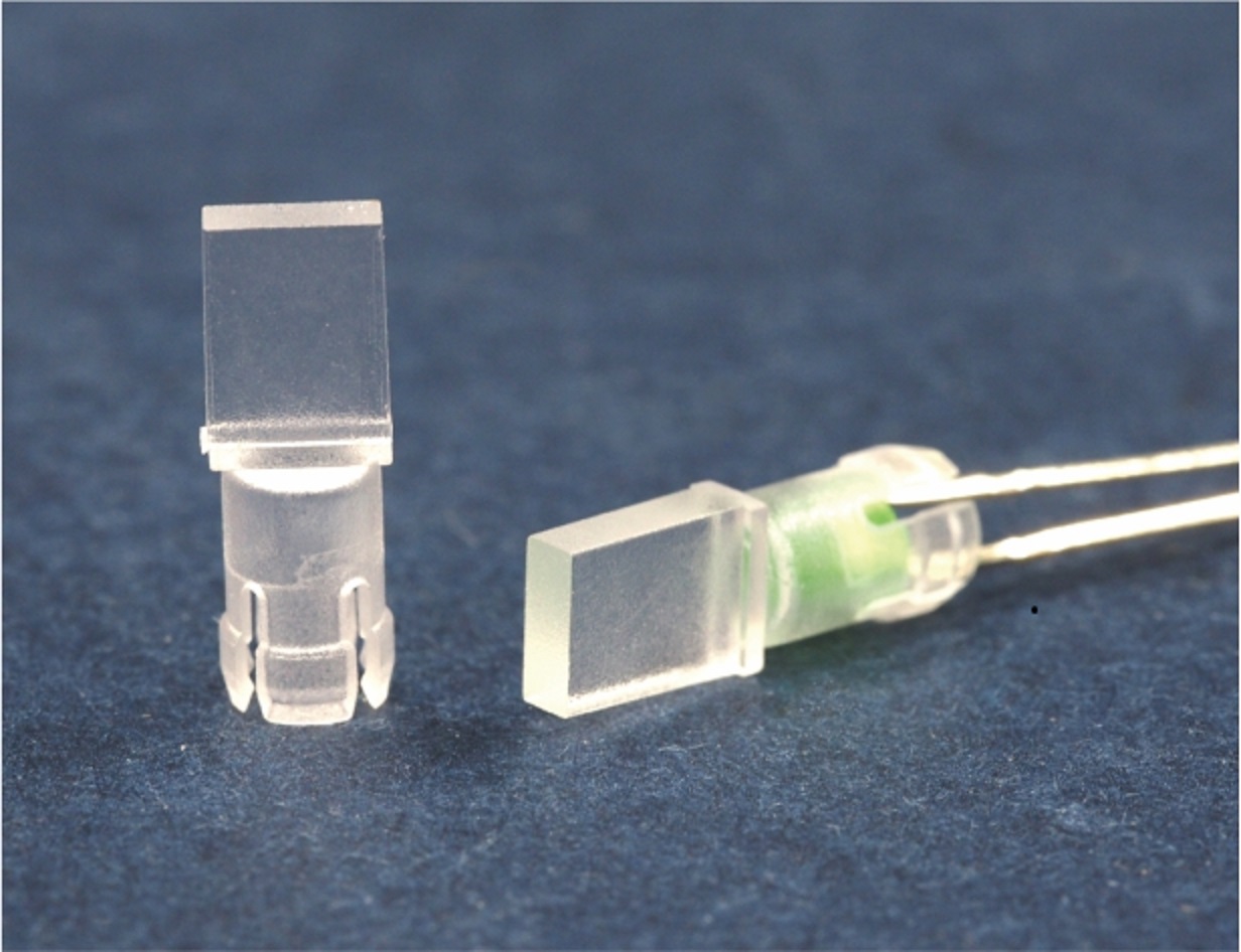 LED導光柱 LEDLP-112