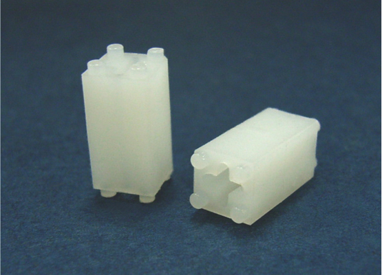 LED隔離柱 LEDSS-115