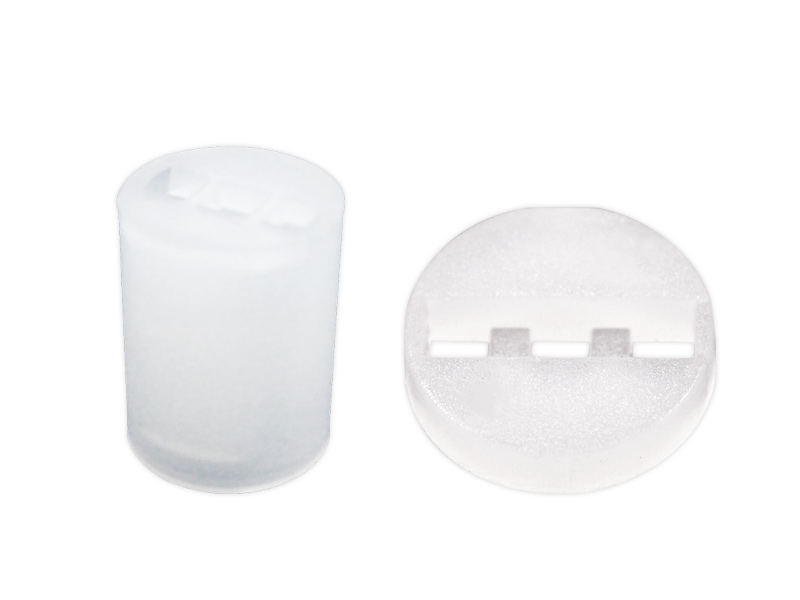 LED隔離柱 LEDSS-283、LEDSS-284、LEDSS-285、LEDSS-286、LEDSS-428、LEDSS-430