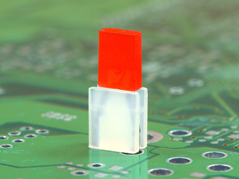 LED間隔柱 LEDSS-415