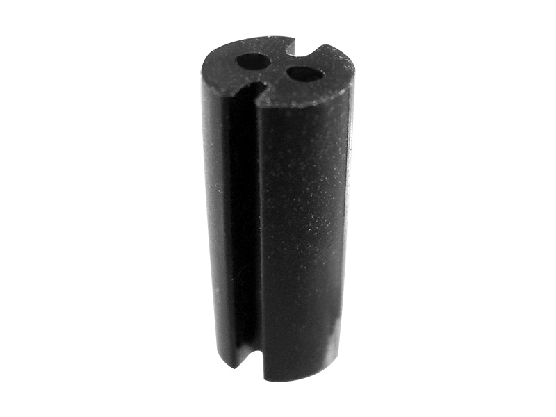 LED隔離柱 LEDSS-406