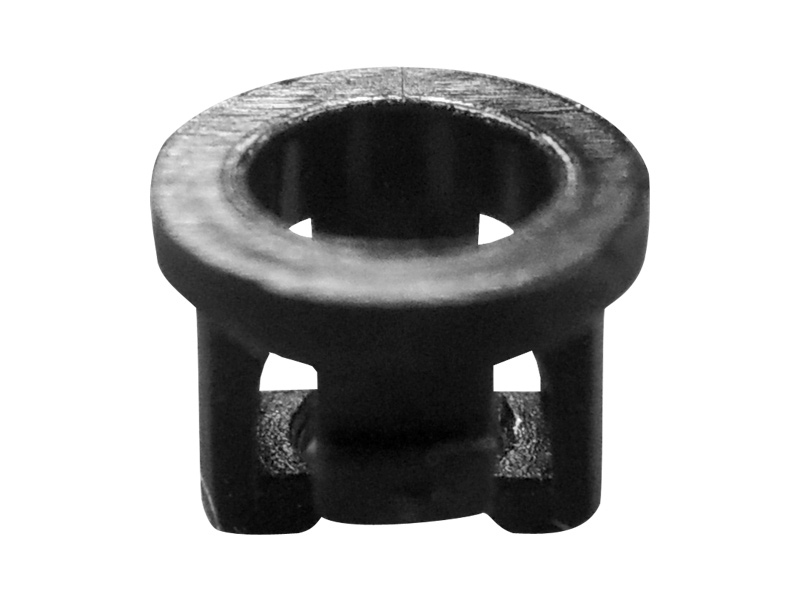 LED間隔柱 LEDSS-409