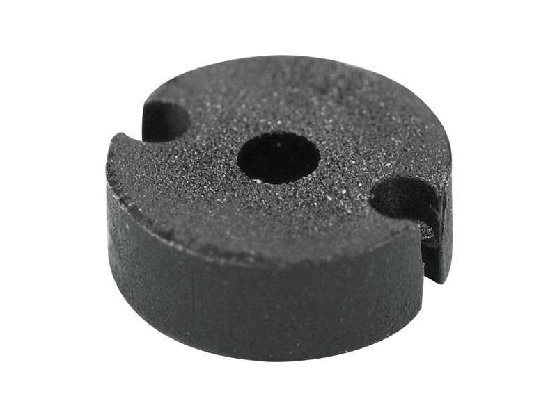 LED間隔柱 LEDSS-412