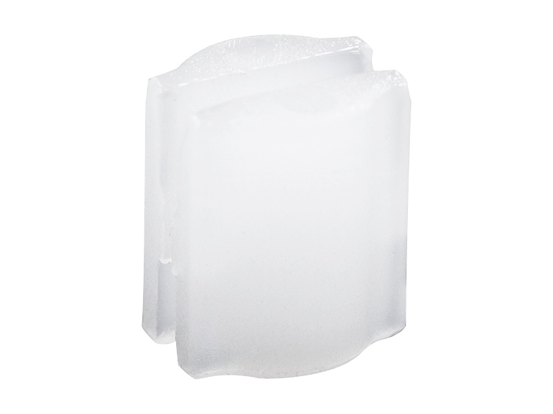 LED間隔柱 LEDSS-416