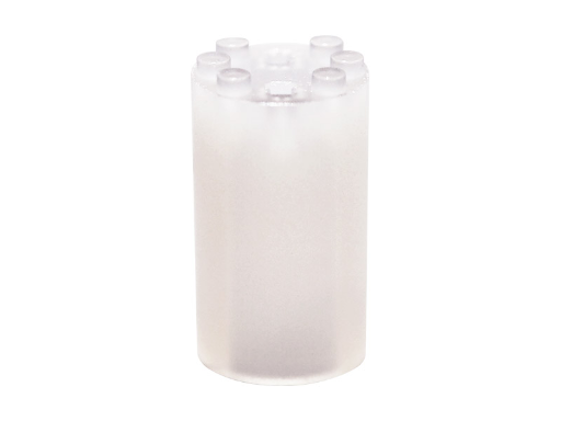 LED間隔柱 LEDSS-447、LEDSS-448