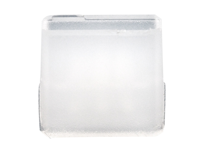 LED間隔柱 LEDSS-469