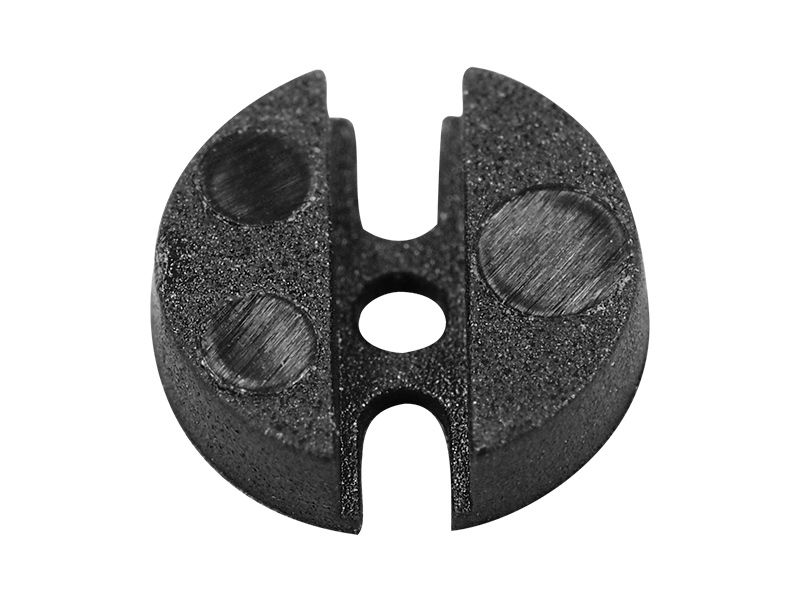 LED隔離柱 LEDSS-419