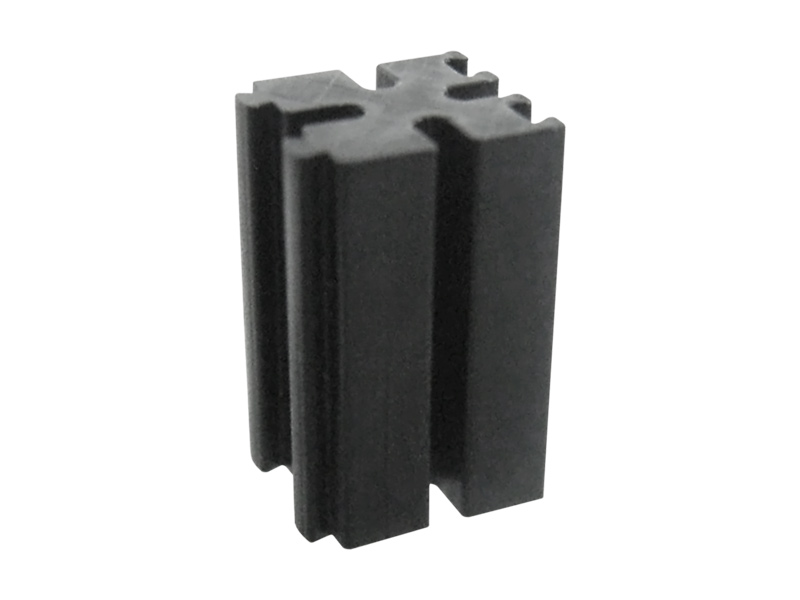 LED隔離柱 LEDSS-196、LEDSS-197、LEDSS-198、LEDSS-199、LEDSS-200、LEDSS-201、LEDSS-202、LEDSS-420、LEDSS-203、LEDSS-204、LEDSS-205、LEDSS-206、LEDSS-207、LEDSS-208、LEDSS-209、LEDSS-210、LEDSS-211、LEDSS-212、LEDSS-213