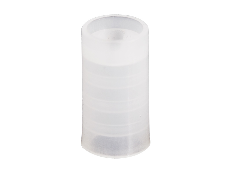 LED隔離柱 LEDSS-312