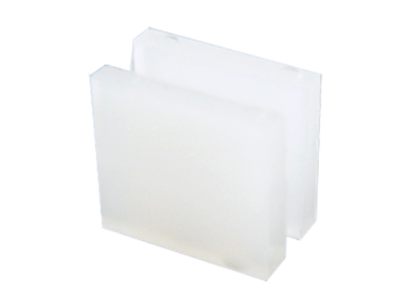 LED隔離柱 LEDSS-332