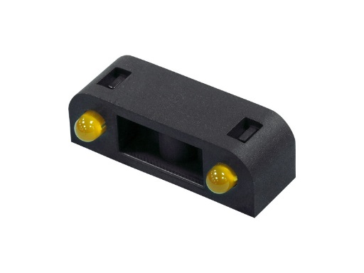 LED隔離柱 LEDSS-401