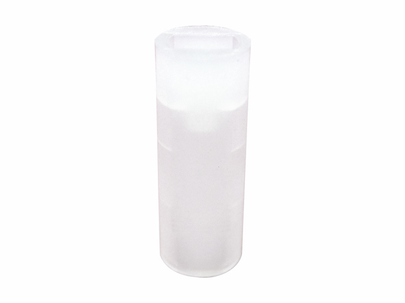 LED隔離柱 LEDSS-403