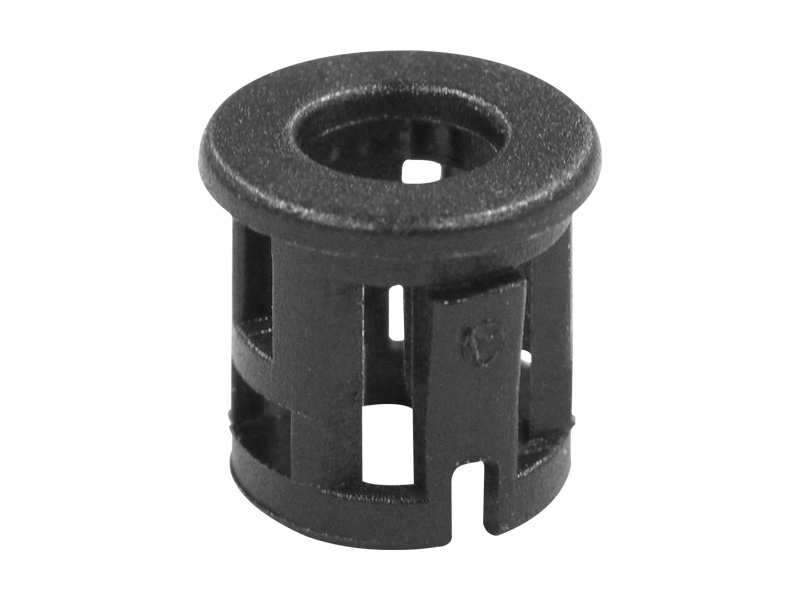 LED隔離柱 LEDSS-418