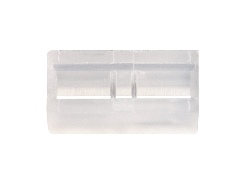 LED隔離柱 LEDSS-427