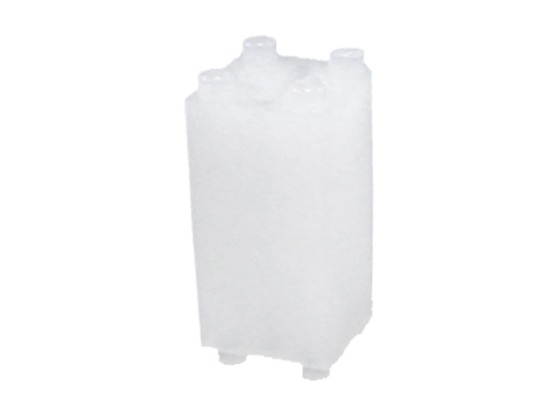 LED隔離柱 LEDSS-441