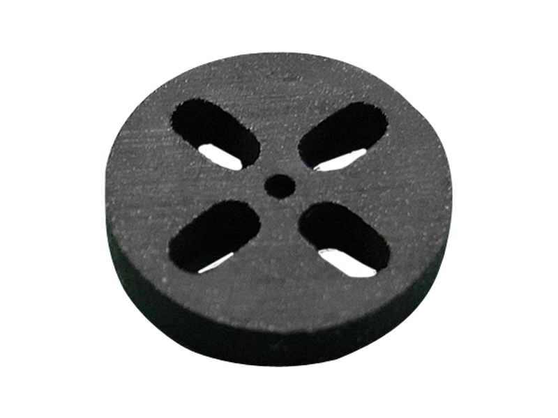 LED隔離柱 LEDSS-443