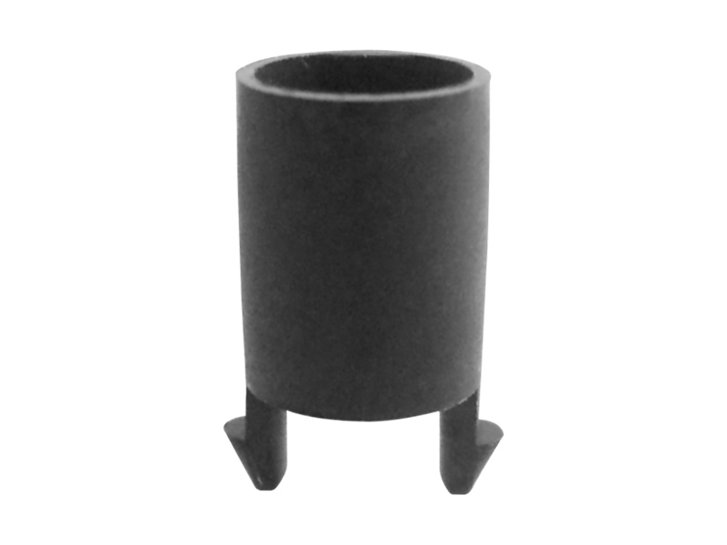 LED隔離柱 LEDSS-445