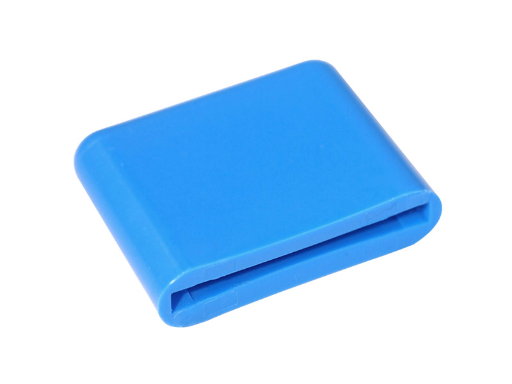 手柄蓋 HANDLE-138