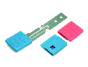 手柄蓋 HANDLE-139