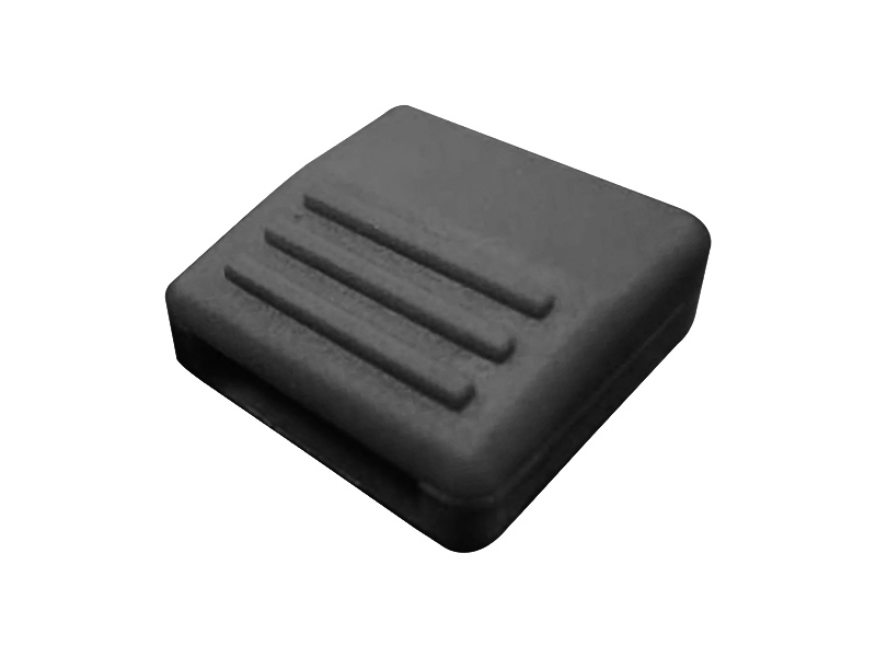 手柄蓋 HANDLE-027