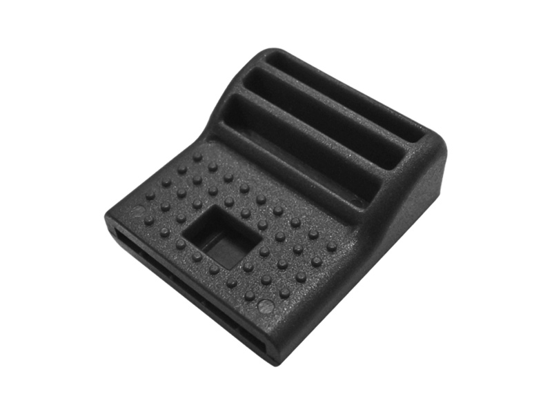 手柄蓋 HANDLE-028