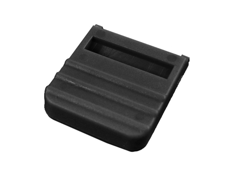 手柄蓋 HANDLE-032