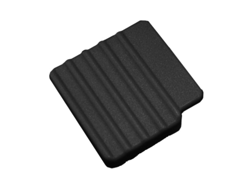 手柄蓋 HANDLE-033