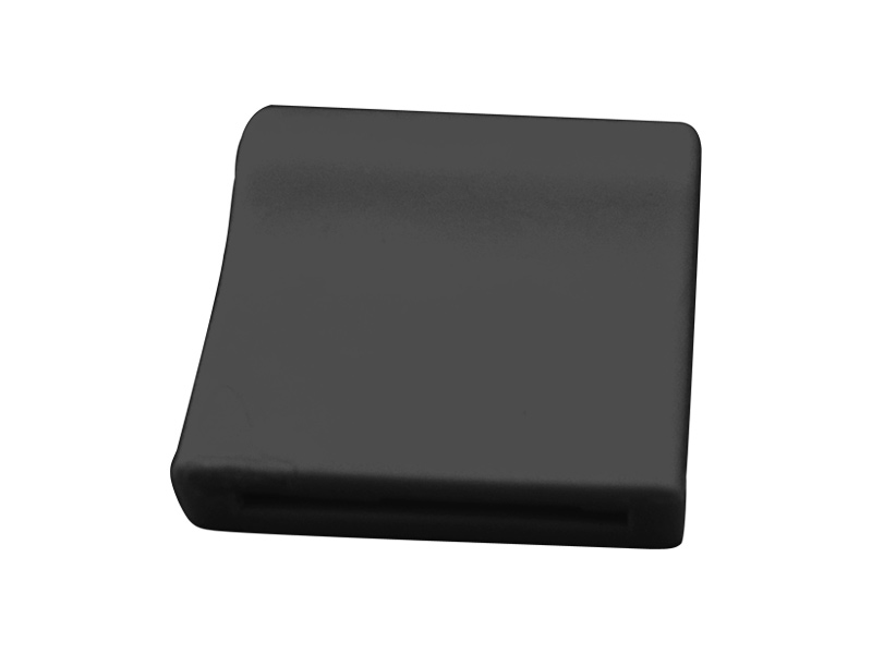 手柄蓋 HANDLE-035