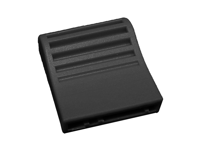 手柄蓋 HANDLE-038