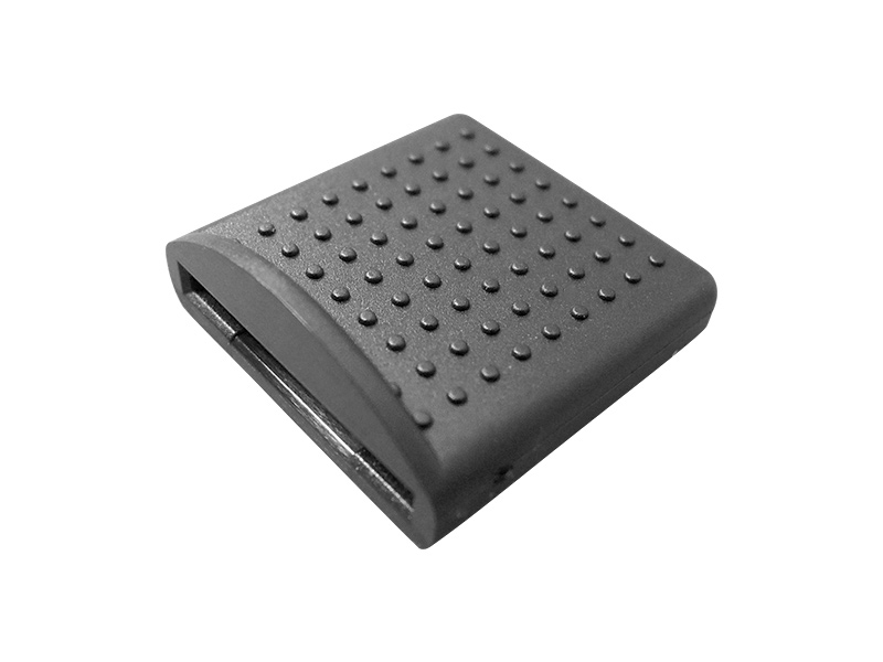 手柄蓋 HANDLE-040 HANDLE-041 HANDLE-074