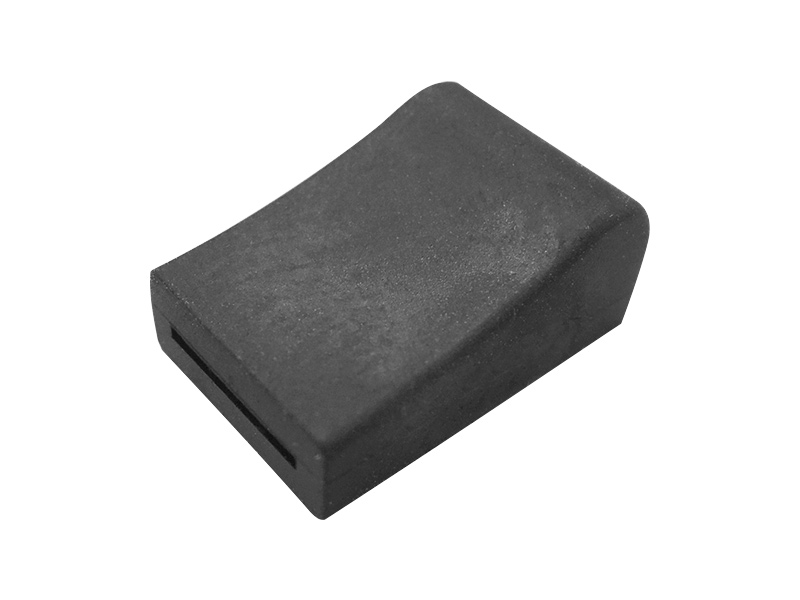 手柄蓋 HANDLE-085