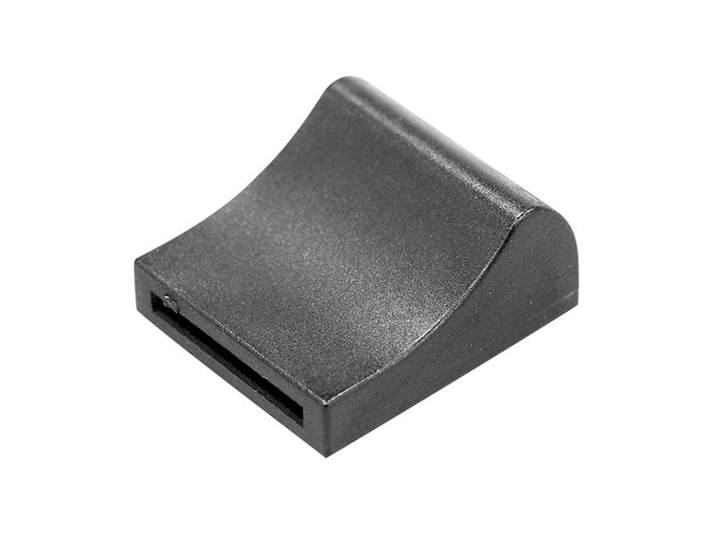 手柄蓋 HANDLE-103