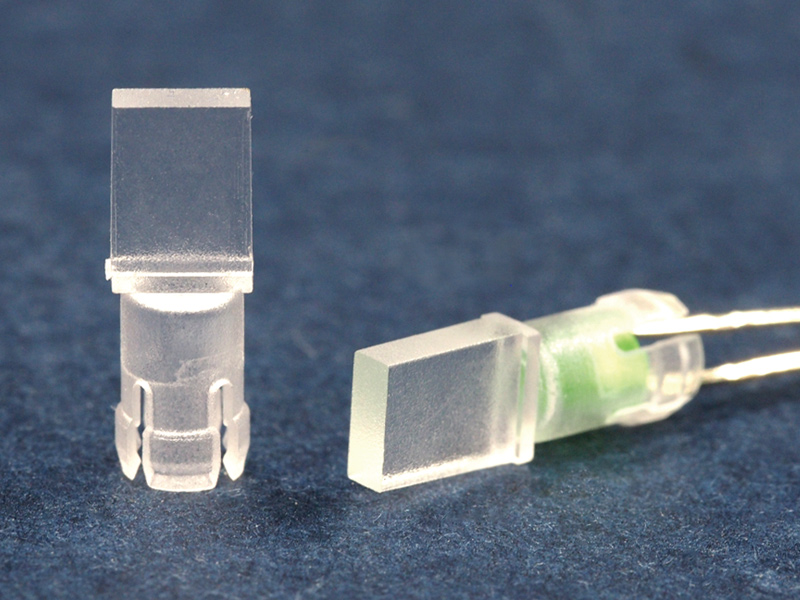 LED導光柱 LEDLP-001