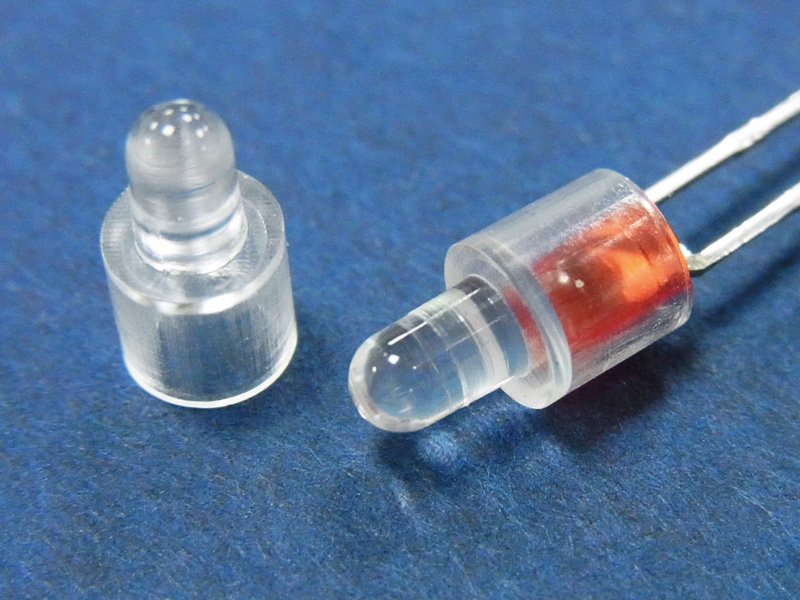 LED導光柱 LEDLP-002