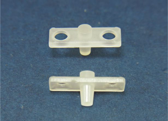 LED導光柱 LEDLP-003