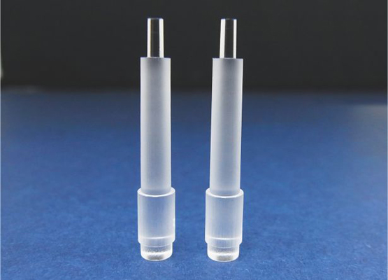 LED導光柱 LEDLP-051