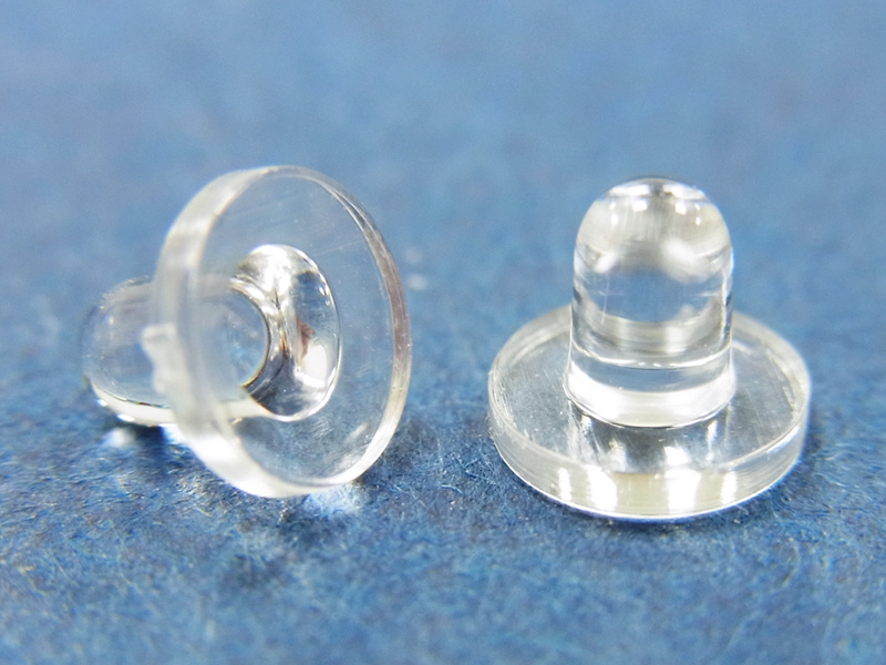 LED導光柱 LEDLP-006