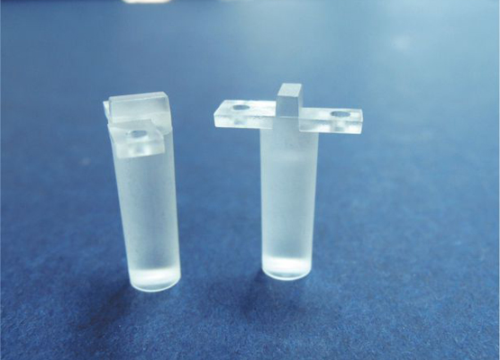 LED導光柱 LEDLP-007