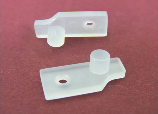 LED導光柱 LEDLP-010