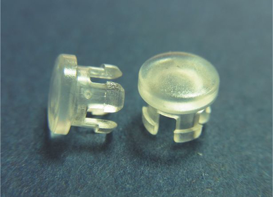 LED導光柱 LEDLP-011