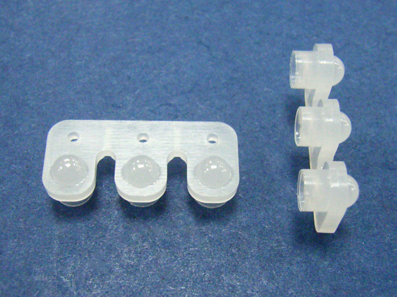 LED導光柱 LEDLP-012