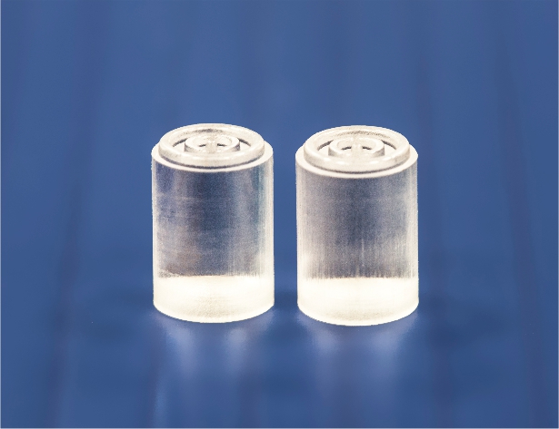 LED導光柱 LEDLP-013