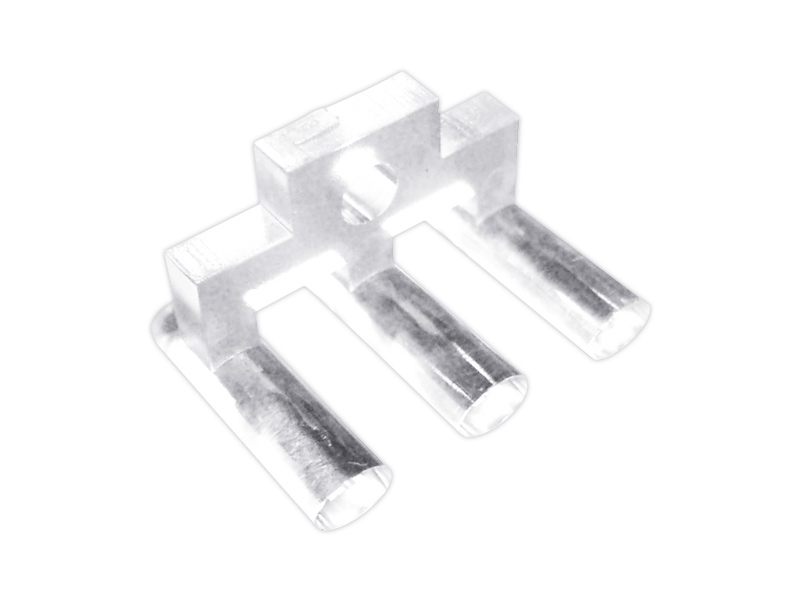 LED導(dǎo)光柱 LEDLP-016